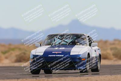 media/Feb-17-2024-Nasa AZ (Sat) [[ca3372609e]]/5-Race Group B/Session 2 Qualify (Turn 16)/